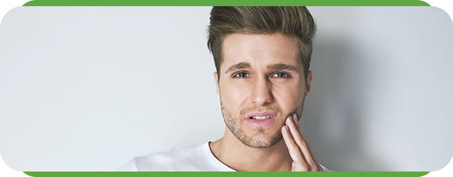 Doctor and Dentists Who Treat TMJ Disorder Doctor and Dentists Who Treat TMJ Disorder
