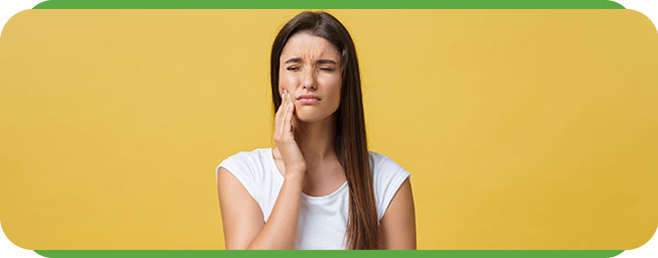 TMJ Disorders Symptoms and Causes - Bloomington IL, Peoria – Dunlap IL,  Mishawaka IN, Kansas City MO, El Paso TX, and Wausau WI