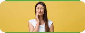 TMJ Disorders Symptoms and Causes - Bloomington IL, Peoria – Dunlap IL,  Mishawaka IN, Kansas City MO, El Paso TX, and Wausau WI