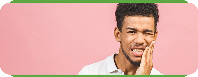 TMJ Symptoms TMJ Symptoms