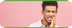 TMJ Symptoms TMJ Symptoms