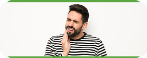 Dental Problems That Cause TMJ Pain - in Bloomington IL, Peoria – Dunlap IL, , Mishawaka IN, Kansas City MO, El Paso TX, and Wausau WI. Dental Problems That Cause TMJ Pain - in Bloomington IL, Peoria – Dunlap IL, , Mishawaka IN, Kansas City MO, El Paso TX, and Wausau WI.