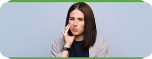 TMJ Treatment in Westchester, NY TMJ Treatment in Westchester, NY