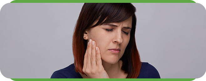 TMJ Treatment Wausau, WI TMJ Treatment Wausau, WI