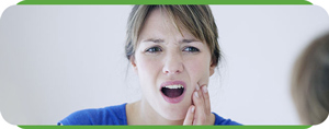 TMJ Specialist Near Me in Bloomington IL, Peoria – Dunlap IL, Mishawaka IN, Kansas City MO, El Paso TX and Wausau WI. TMJ Specialist Near Me in Bloomington IL, Peoria – Dunlap IL, Mishawaka IN, Kansas City MO, El Paso TX and Wausau WI.