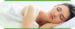 Sleep Doctor in Westchester, NY Sleep Doctor in Westchester, NY