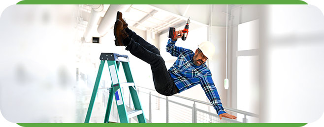 Sleep Deprivation & Workplace Safety Sleep Deprivation & Workplace Safety