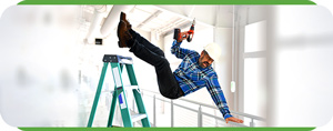 Sleep Deprivation & Workplace Safety Sleep Deprivation & Workplace Safety