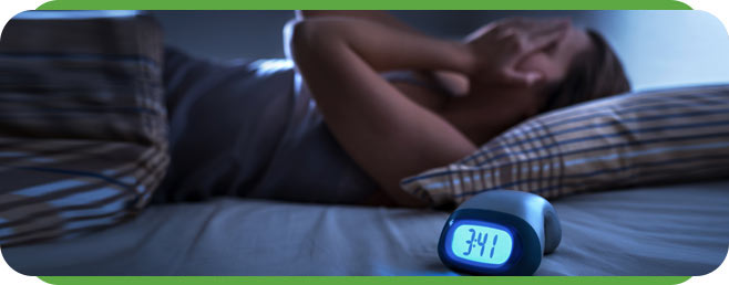 Sleep Apnea Treatment Near Me in Bloomington, IL, Peoria – Dunlap, IL, Mishawaka, IN, Kansas City, MO, El Paso, TX, and Wausau, WI Sleep Apnea Treatment Near Me in Bloomington, IL, Peoria – Dunlap, IL, Mishawaka, IN, Kansas City, MO, El Paso, TX, and Wausau, WI