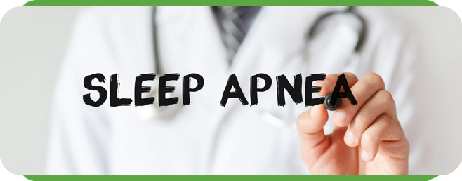 Can Sleep Apnea Cause Migraines? Koala® Center For Sleep & TMJ Disorders in Bloomington IL, Peoria – Dunlap IL, Mishawaka IN, Kansas City MO, El Paso TX, and Wausau WI Can Sleep Apnea Cause Migraines? Koala® Center For Sleep & TMJ Disorders in Bloomington IL, Peoria – Dunlap IL, Mishawaka IN, Kansas City MO, El Paso TX, and Wausau WI
