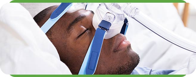 CPAP Alternative at Koala® Center for Sleep and TMJ Disorders CPAP (Continuous Positive Airway Pressure) VS Oral Appliance – Which One is Better For You?