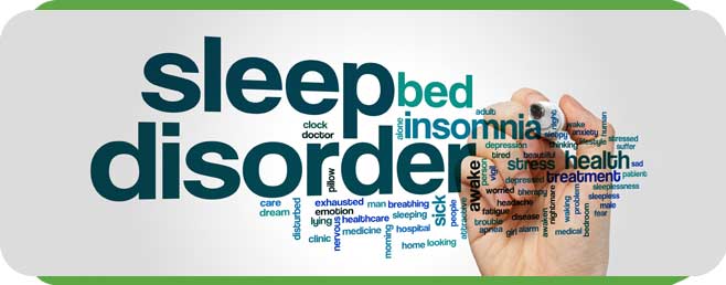 Non-24-Hour Sleep-Wake Disorder Treatment Near Me in Bloomington, IL, Peoria – Dunlap, IL, Mishawaka, IN, Kansas City, MO, El Paso, TX, and Wausau, WI