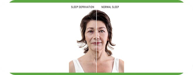 Sleep Disorders Clinic Near Me in Bloomington IL, Peoria/Dunlap IL, Mishawaka IN, Kansas City MO, El Paso TX, and Wausau WI. Sleep Disorders Clinic Near Me in Bloomington IL, Peoria/Dunlap IL, Mishawaka IN, Kansas City MO, El Paso TX, and Wausau WI.