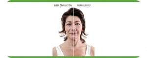 Sleep Disorders Clinic