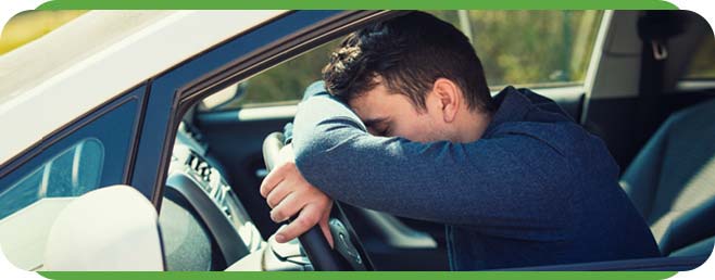 Drowsy Driving Treatment Near Me in Bloomington IL, Peoria – Dunlap IL, Mishawaka IN, Kansas City MO, El Paso TX and Wausau WI.