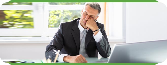 Signs of Narcolepsy Near Me in Bloomington, IL, Peoria – Dunlap, IL, Mishawaka, IN, Kansas City, MO, El Paso, TX, and Wausau, WI Signs of Narcolepsy Near Me in Bloomington, IL, Peoria – Dunlap, IL, Mishawaka, IN, Kansas City, MO, El Paso, TX, and Wausau, WI