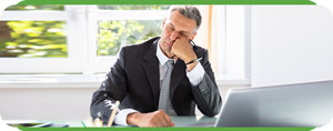 Signs of Narcolepsy Near Me in Bloomington, IL, Peoria – Dunlap, IL, Mishawaka, IN, Kansas City, MO, El Paso, TX, and Wausau, WI Signs of Narcolepsy Near Me in Bloomington, IL, Peoria – Dunlap, IL, Mishawaka, IN, Kansas City, MO, El Paso, TX, and Wausau, WI