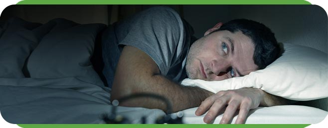 Sleep Parasomnias Treatment Near Me in Bloomington IL, Peoria – Dunlap IL, Mishawaka IN, Kansas City MO, El Paso TX, and Wausau WI Sleep Parasomnias Treatment Near Me in Bloomington IL, Peoria – Dunlap IL, Mishawaka IN, Kansas City MO, El Paso TX, and Wausau WI