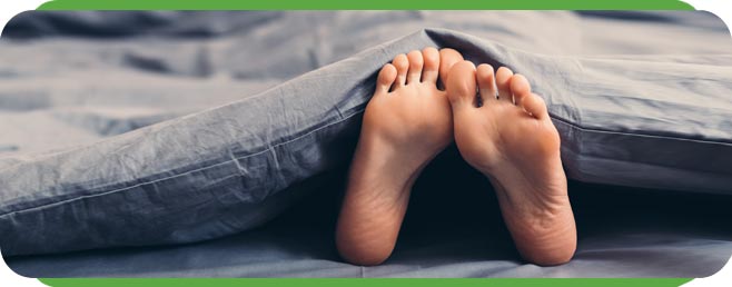 Restless Legs Syndrome Treatment Near Me in Bloomington, IL, Peoria – Dunlap, IL, Mishawaka, IN, Kansas City, MO, El Paso, TX, and Wausau, WI