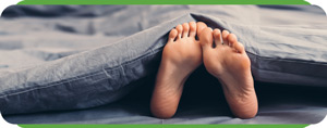 Restless Legs Syndrome Treatment Near Me in Bloomington, IL, Peoria – Dunlap, IL, Mishawaka, IN, Kansas City, MO, El Paso, TX, and Wausau, WI