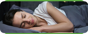 Sleep Doctor Near Me in Lafayette, IN Sleep Doctor Near Me in Lafayette, IN