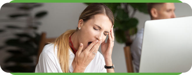 Sleep Questions Near Me in Bloomington, IL, Peoria – Dunlap, IL, Mishawaka, IN, Kansas City, MO, El Paso, TX, and Wausau, WI Sleep Questions Near Me in Bloomington, IL, Peoria – Dunlap, IL, Mishawaka, IN, Kansas City, MO, El Paso, TX, and Wausau, WI