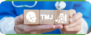 TMJ Diagnosis and Treatment Near Me in Bloomington IL, Peoria – Dunlap IL, Mishawaka IN, Kansas City MO, El Paso TX, and Wausau WI