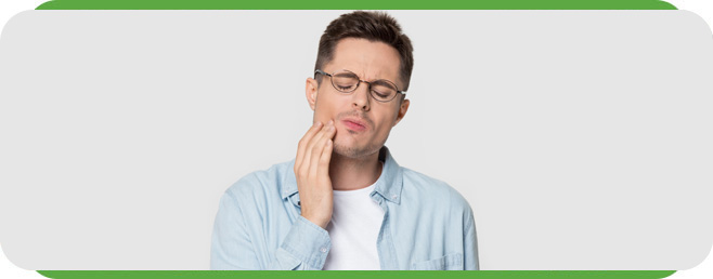 TMJ Treatment Near Me in El Paso, TX TMJ Treatment Near Me in El Paso, TX