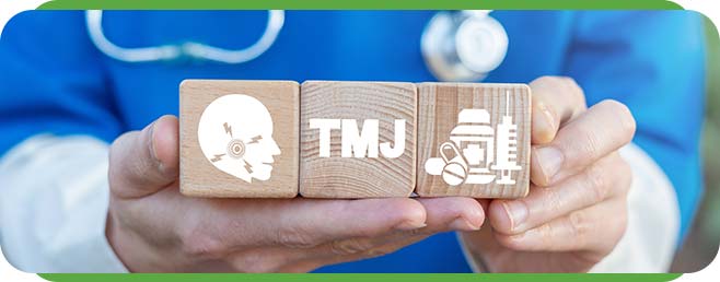 TMJ Dentist Near Me in Bloomington IL, Peoria – Dunlap IL, Mishawaka IN, Kansas City MO, El Paso TX and Wausau WI. TMJ Dentist Near Me in Bloomington IL, Peoria – Dunlap IL, Mishawaka IN, Kansas City MO, El Paso TX and Wausau WI.