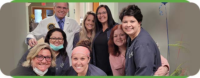 Koala® Centers For Sleep & TMJ Disorders in Peoria, IL Koala® Centers For Sleep & TMJ Disorders in Peoria, IL