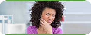 Is TMJ a Dental Problem? - Treatment Providers Near Me in El Paso, TX Is TMJ a Dental Problem? - Treatment Providers Near Me in El Paso, TX