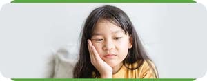 Pediatric TMJ Treatment Near Me in Bloomington IL, Peoria/Dunlap IL, Mishawaka IN, Kansas City MO, El Paso TX, and Wausau WI. Pediatric TMJ Treatment Near Me in Bloomington IL, Peoria/Dunlap IL, Mishawaka IN, Kansas City MO, El Paso TX, and Wausau WI.