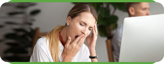 Insomnia and Fatigue Treatment Near Me in Bloomington IL, Peoria/Dunlap IL, Mishawaka IN, Kansas City MO, El Paso TX and Wausau WI. Insomnia and Fatigue Treatment Near Me in Bloomington IL, Peoria/Dunlap IL, Mishawaka IN, Kansas City MO, El Paso TX and Wausau WI.