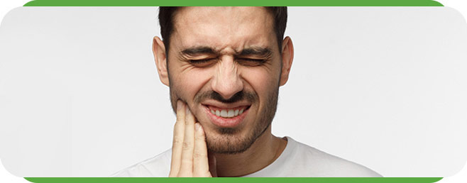 Jaw Crunching Sound Treatment Near Me in Bloomington IL, Peoria/Dunlap IL, Mishawaka IN, Kansas City MO, El Paso TX, and Wausau WI. Jaw Crunching Sound Treatment Near Me in Bloomington IL, Peoria/Dunlap IL, Mishawaka IN, Kansas City MO, El Paso TX, and Wausau WI.