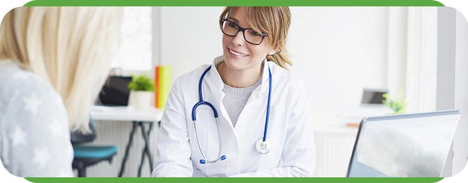 Sleep Doctor Near Me in Bloomington IL, Peoria – Dunlap IL, Mishawaka IN, Columbia MO, Kansas City MO, El Paso TX, and Wausau WI Sleep Doctor Near Me in Bloomington IL, Peoria – Dunlap IL, Mishawaka IN, Columbia MO, Kansas City MO, El Paso TX, and Wausau WI