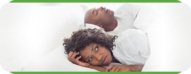 What Are the Causes of Snoring - Location in Bloomington IL, Peoria – Dunlap IL, Mishawaka IN, Kansas City MO, El Paso TX, and Wausau WI What Are the Causes of Snoring - Location in Bloomington IL, Peoria – Dunlap IL, Mishawaka IN, Kansas City MO, El Paso TX, and Wausau WI