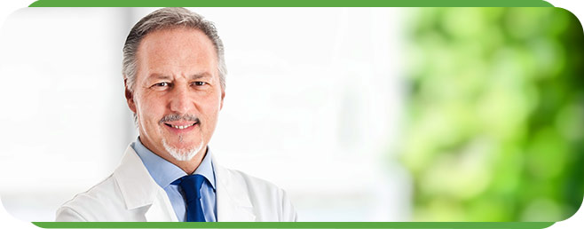 TMJ Doctor Accepting New Patients Near Me in Bloomington IL, Peoria – Dunlap IL, Mishawaka IN, Kansas City MO, El Paso TX, and Wausau WI TMJ Doctor Accepting New Patients Near Me in Bloomington IL, Peoria – Dunlap IL, Mishawaka IN, Kansas City MO, El Paso TX, and Wausau WI