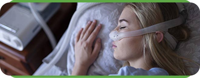 CPAP Alternatives Near Me in Bloomington IL, Peoria – Dunlap IL, Mishawaka IN, Kansas City MO, El Paso TX, and Wausau WI CPAP Alternatives Near Me in Bloomington IL, Peoria – Dunlap IL, Mishawaka IN, Kansas City MO, El Paso TX, and Wausau WI