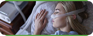 CPAP Alternatives Near Me in Bloomington IL, Peoria – Dunlap IL, Mishawaka IN, Kansas City MO, El Paso TX, and Wausau WI