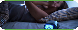 Insomnia Treatment Near Me in Bloomington IL, Peoria – Dunlap IL, Mishawaka IN, Kansas City MO, El Paso TX, and Wausau WI