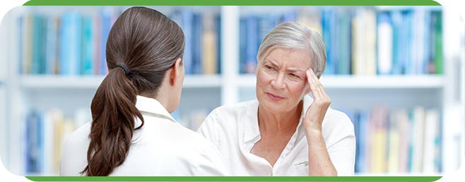 Sleep Doctor Near Me in Bloomington IL, Peoria – Dunlap IL, Mishawaka IN, Kansas City MO, El Paso TX and Wausau WI Sleep Doctor Near Me in Bloomington IL, Peoria – Dunlap IL, Mishawaka IN, Kansas City MO, El Paso TX and Wausau WI