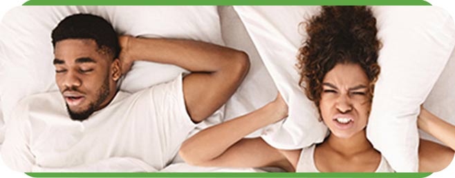 What Doctor Should I See for Snoring? Near Me in Bloomington IL, Peoria – Dunlap IL, Mishawaka IN, Kansas City MO, El Paso TX, and Wausau WI What Doctor Should I See for Snoring? Near Me in Bloomington IL, Peoria – Dunlap IL, Mishawaka IN, Kansas City MO, El Paso TX, and Wausau WI