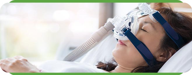 What is BiPAP vs CPAP? - Koala® Center For Sleep & TMJ Disorders in Bloomington IL, Peoria – Dunlap IL, Mishawaka IN, Kansas City MO, El Paso TX, and Wausau WI What is BiPAP vs CPAP? - Koala® Center For Sleep & TMJ Disorders in Bloomington IL, Peoria – Dunlap IL, Mishawaka IN, Kansas City MO, El Paso TX, and Wausau WI