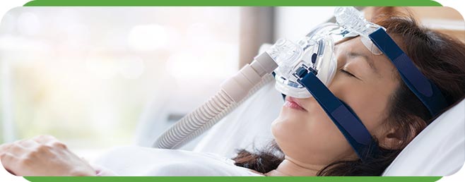 What is BiPAP vs CPAP? - Koala® Center For Sleep & TMJ Disorders in Bloomington IL, Peoria – Dunlap IL, Mishawaka IN, Kansas City MO, El Paso TX, and Wausau WI
