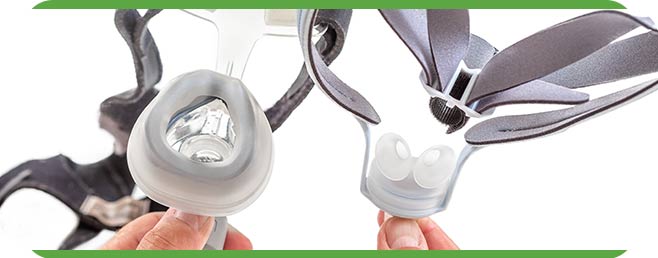 CPAP Machine Alternative Near Me in Bloomington IL, Peoria – Dunlap IL, Mishawaka IN, Kansas City MO, El Paso TX, and Wausau WI CPAP Machine Alternative Near Me in Bloomington IL, Peoria – Dunlap IL, Mishawaka IN, Kansas City MO, El Paso TX, and Wausau WI