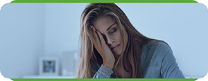 Insomnia Treatment Near Me in Bloomington IL, Peoria – Dunlap IL, Mishawaka IN, Kansas City MO, El Paso TX, and Wausau WI