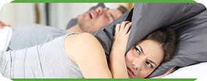 What Causes Snoring? -  Koala® Center For Sleep & TMJ Disorders in Bloomington IL, Peoria – Dunlap IL, Mishawaka IN, Kansas City MO, El Paso TX, and Wausau WI