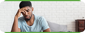 What Are the Effects of Insomnia? Koala® Center For Sleep & TMJ Disorders in Bloomington IL, Peoria – Dunlap IL, Mishawaka IN, Kansas City MO, El Paso TX, and Wausau WI What Are the Effects of Insomnia? Koala® Center For Sleep & TMJ Disorders in Bloomington IL, Peoria – Dunlap IL, Mishawaka IN, Kansas City MO, El Paso TX, and Wausau WI