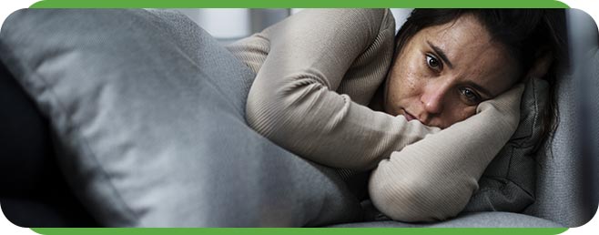 What Are the Effects of Sleep Deprivation? Koala® Center for Sleep and TMJ Disorders in Bloomington IL, Peoria – Dunlap IL,, Mishawaka IN, Kansas City MO, El Paso TX, and Wausau WI