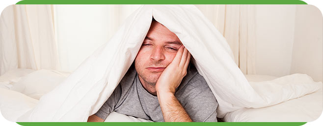 Can Lack of Sleep Cause Fatigue? - Koala® Center For Sleep & TMJ Disorders in Bloomington IL, Peoria – Dunlap IL, Mishawaka IN, Kansas City MO, El Paso TX, and Wausau WI